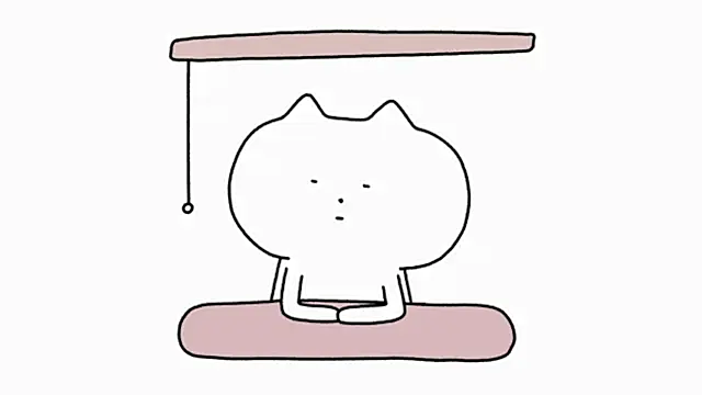 Julia PR0 online show from 04/25/26, 11:35