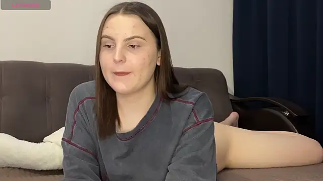 vertul1ana online show from 10/21/25, 05:23