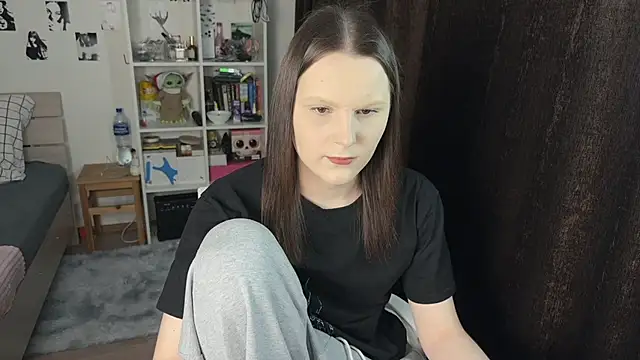 vertul1ana online show from 03/04/26, 08:05