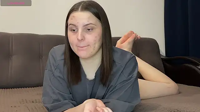 vertul1ana online show from 10/20/25, 06:08