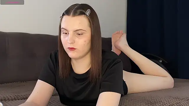 vertul1ana online show from 09/27/25, 02:01