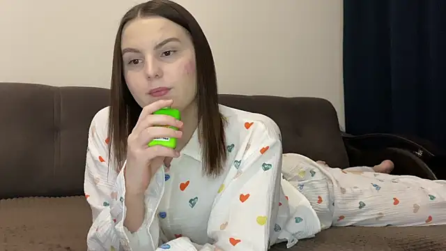 vertul1ana online show from 10/24/25, 06:18