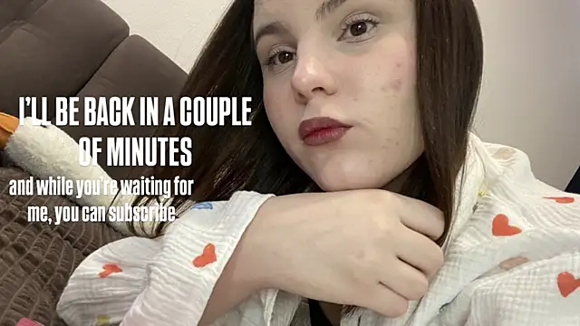 vertul1ana online show from 12/02/25, 10:50