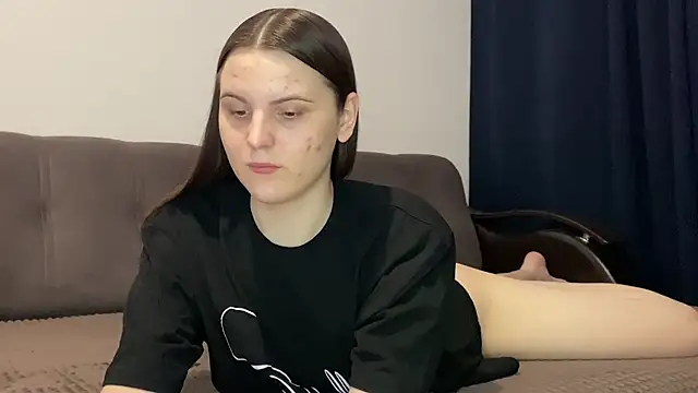 vertul1ana online show from 12/18/25, 03:05