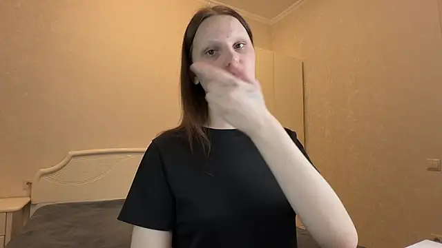 vertul1ana online show from 05/24/26, 07:47