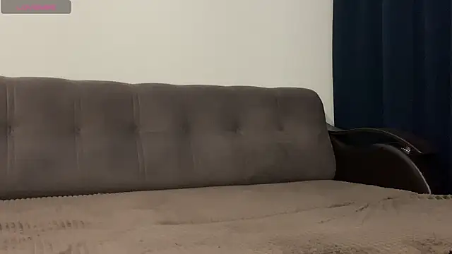 vertul1ana online show from 10/26/25, 02:34