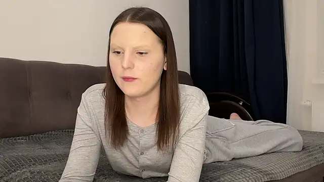 vertul1ana online show from 03/07/26, 07:52