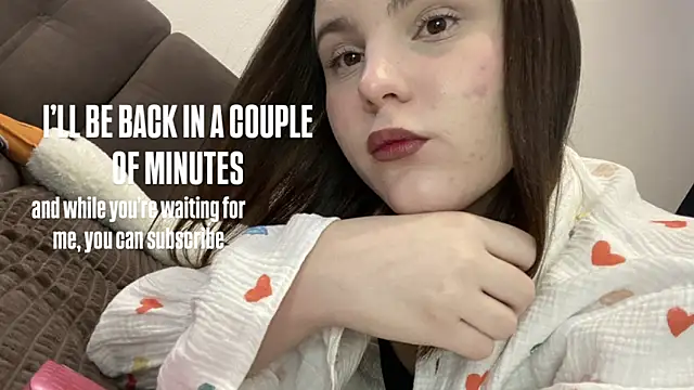 vertul1ana online show from 03/14/26, 10:10