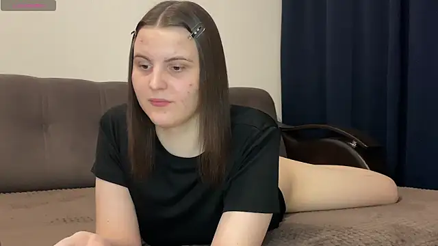 vertul1ana online show from 10/05/25, 11:17