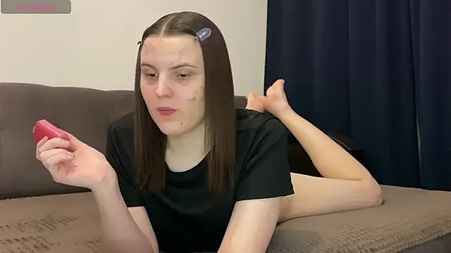 vertul1ana online show from 11/16/25, 12:04