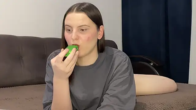 vertul1ana online show from 11/30/25, 11:33