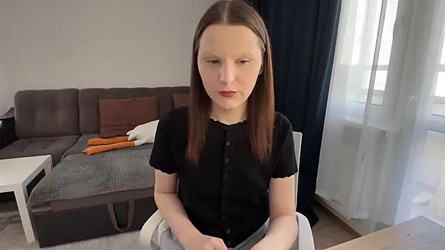 vertul1ana online show from 03/11/26, 09:25