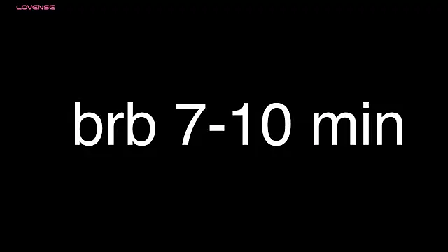 vertul1ana online show from 10/18/25, 01:35