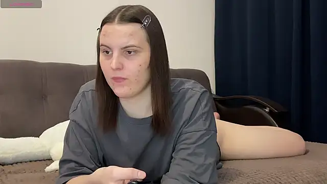 vertul1ana online show from 10/03/25, 06:53