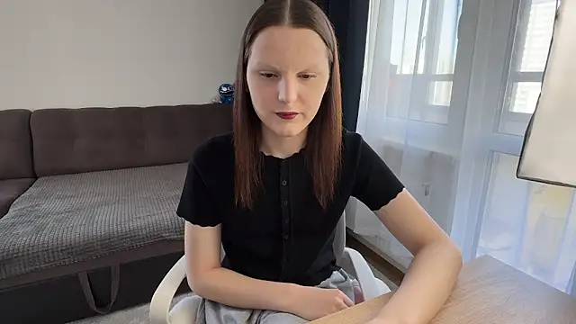 vertul1ana online show from 03/15/26, 09:38