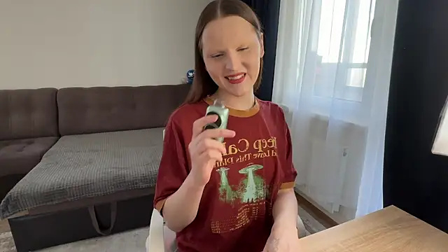 vertul1ana online show from 03/22/26, 01:12