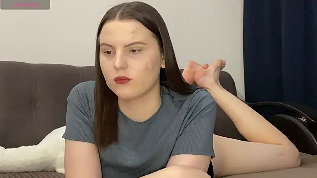 vertul1ana online show from 10/23/25, 09:13