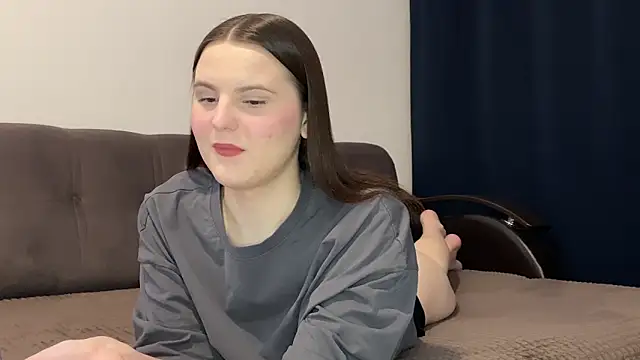 vertul1ana online show from 11/26/25, 11:10