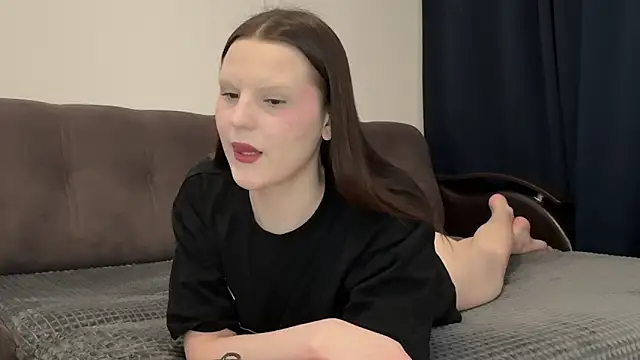 Snapshot of vertul1ana chatting on 02/27/26, 02:39 vertul1ana online show from 02/27/26, 02:39