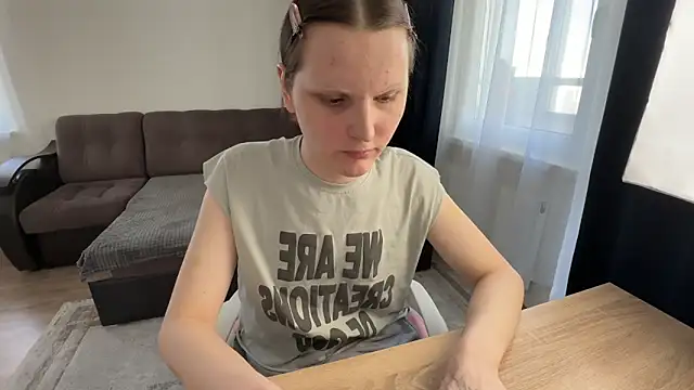 vertul1ana online show from 03/21/26, 12:53