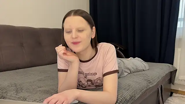 vertul1ana online show from 04/03/26, 02:23