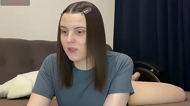 vertul1ana online show from 11/13/25, 05:50