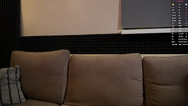 AnneVerity online show from 02/10/26, 08:08