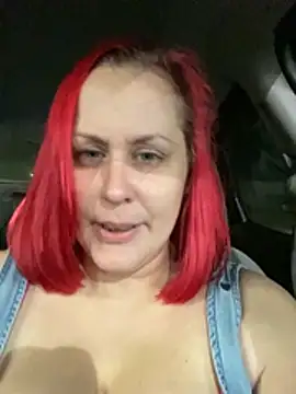 ballofuckinsunshine14 online show from 02/20/26, 05:04