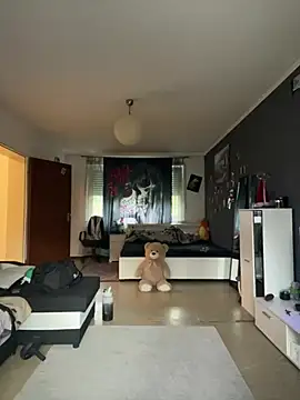 1Richrichard1 online show from 05/29/26, 05:41