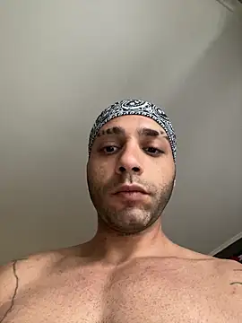 1Richrichard1 online show from 06/04/26, 06:18