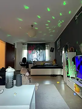 1Richrichard1 online show from 05/22/26, 05:00
