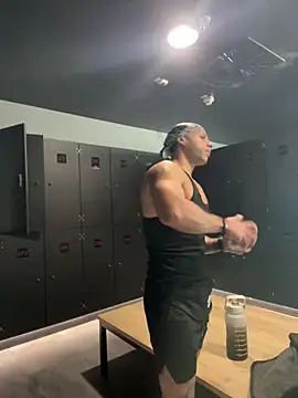 1Richrichard1 online show from 06/02/26, 08:03