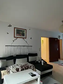 1Richrichard1 online show from 05/07/26, 04:43