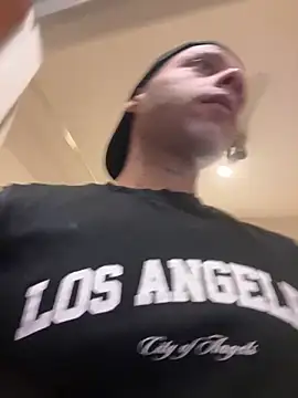 1Richrichard1 online show from 05/26/26, 08:56