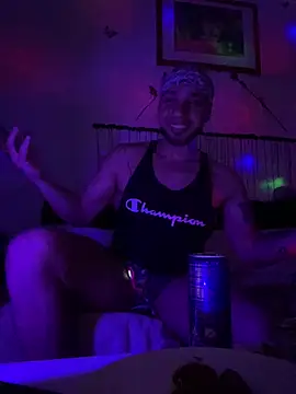1Richrichard1 online show from 04/28/26, 07:18