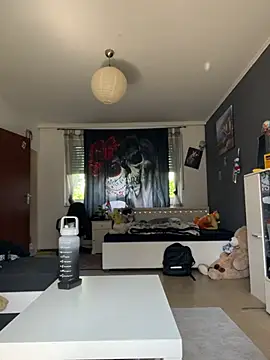 1Richrichard1 online show from 05/09/26, 01:58