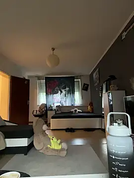 1Richrichard1 online show from 05/20/26, 06:05