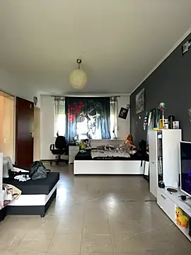 1Richrichard1 online show from 05/10/26, 09:46