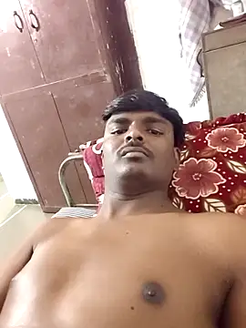 big cocks ravi online show from 03/30/26, 05:36