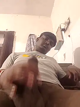 big cocks ravi online show from 11/09/25, 12:31