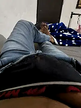 big cocks ravi online show from 03/27/26, 06:20