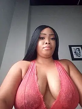 MadamPinky online show from 03/26/26, 02:04