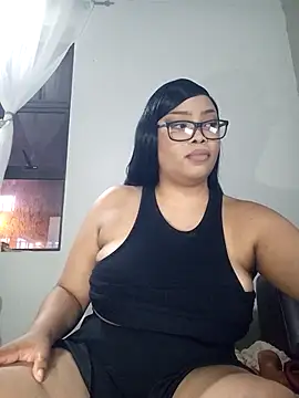 MadamPinky online show from 11/23/25, 06:07