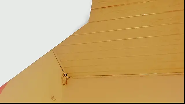 Alanaloiiss  online show from 03/03/26, 03:35