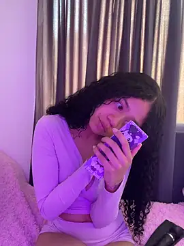 jadee8 online show from 03/26/26, 02:26