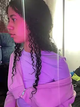 jadee8 online show from 03/27/26, 08:43