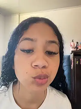 jadee8 online show from 03/01/26, 04:29