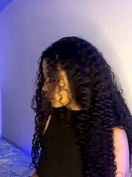 jadee8 online show from 01/09/26, 12:06