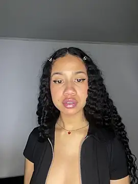 jadee8 online show from 04/02/26, 04:30