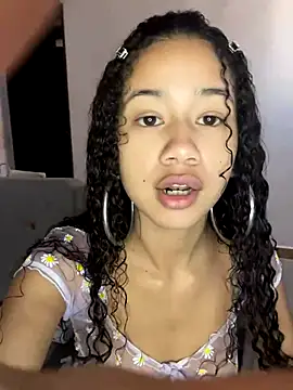 jadee8 online show from 11/21/25, 02:27